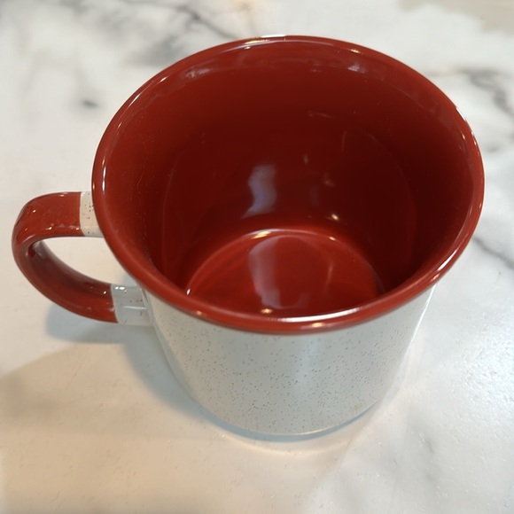 The letter A - Picture 5 of 7